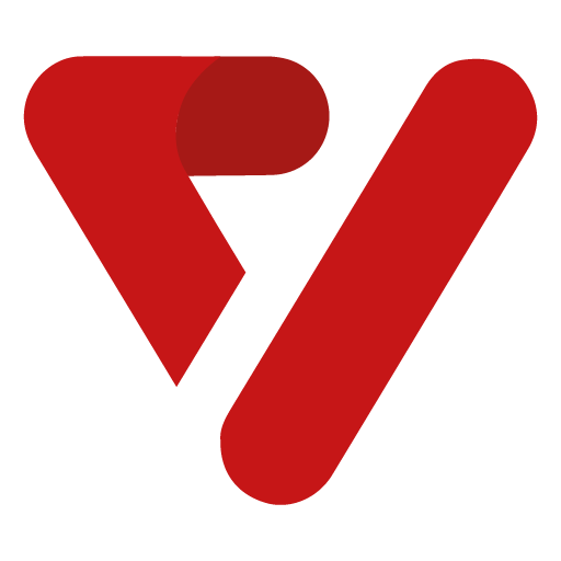 Vernast logo
